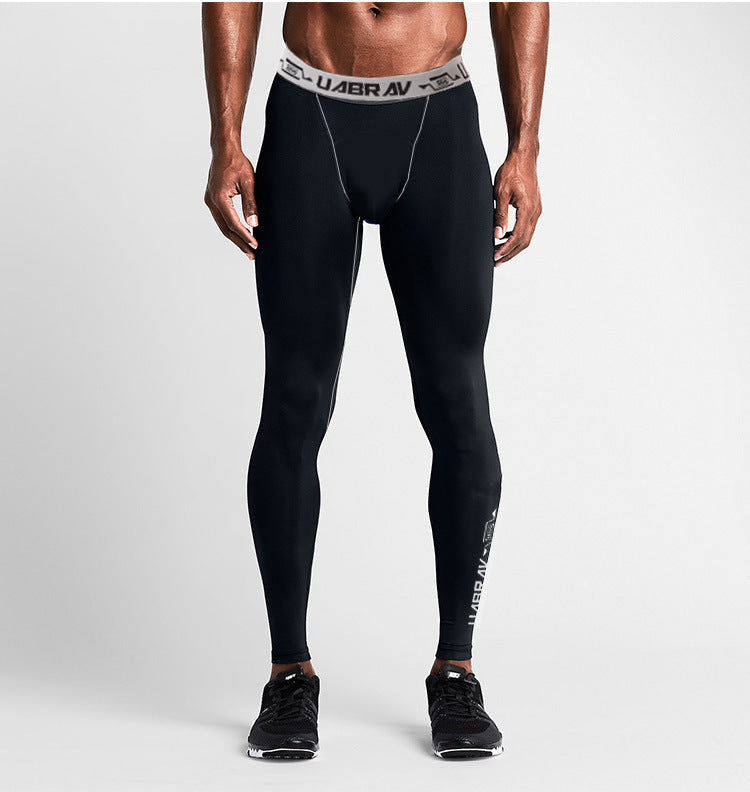 Short de compression