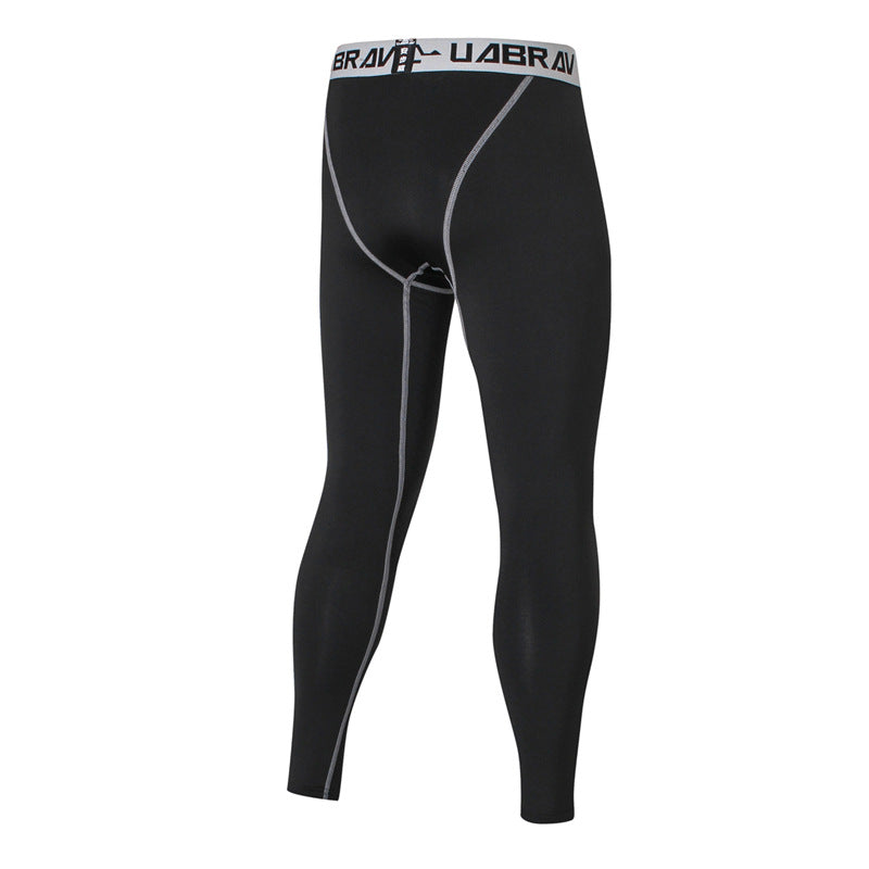 Short de compression