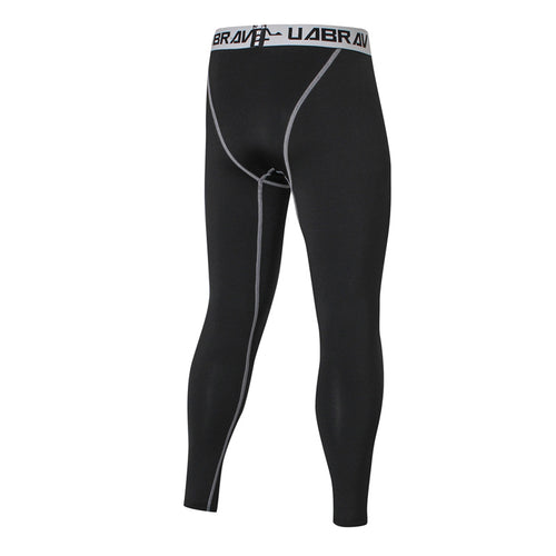 Short de compression