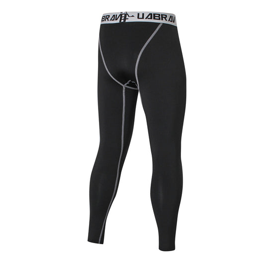Short de compression