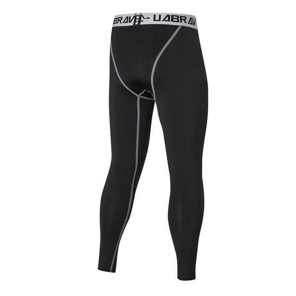 Short de compression