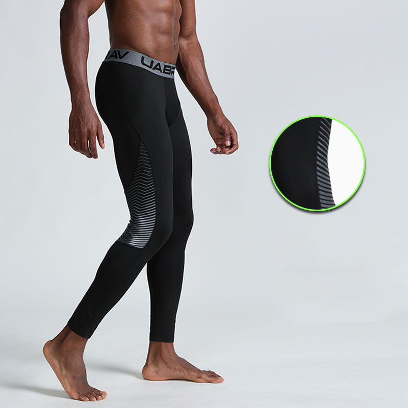 Collant de compression Power