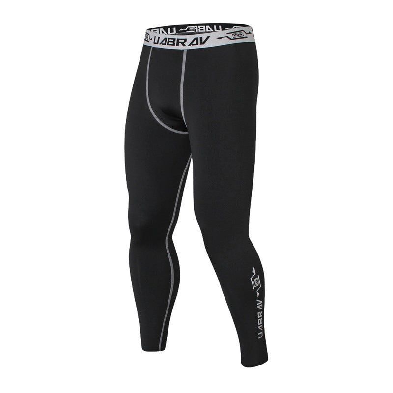 Short de compression