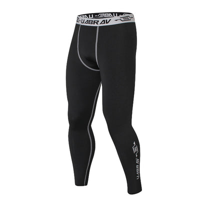 Short de compression
