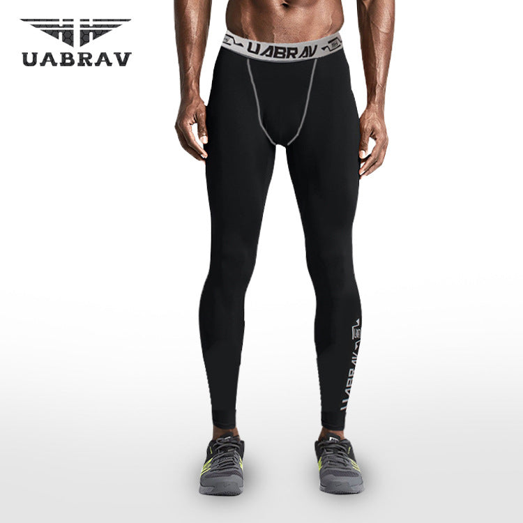 Short de compression