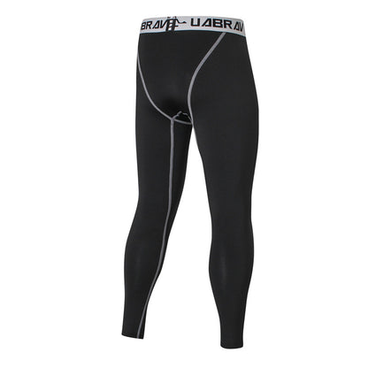Short de compression
