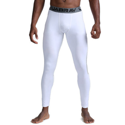 Collant de compression Power