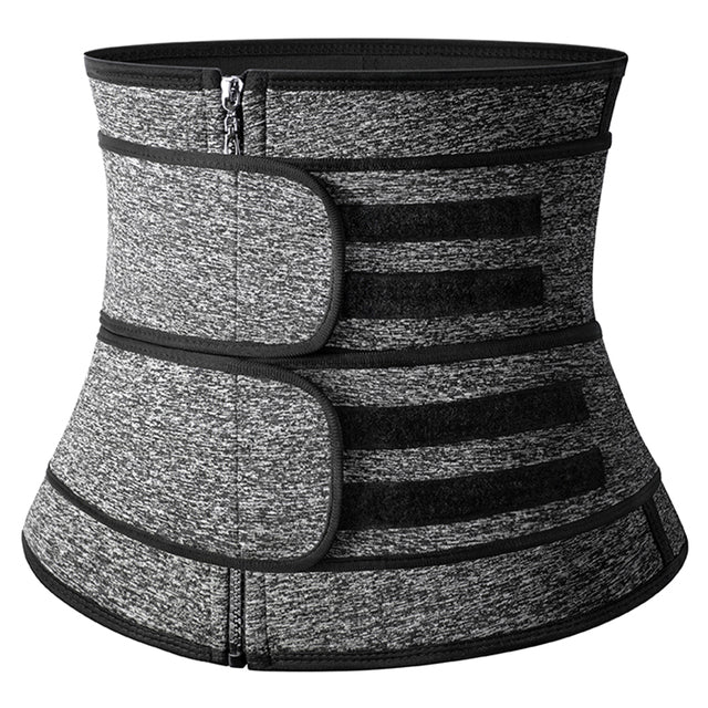 Ceinture lombaire de maintien