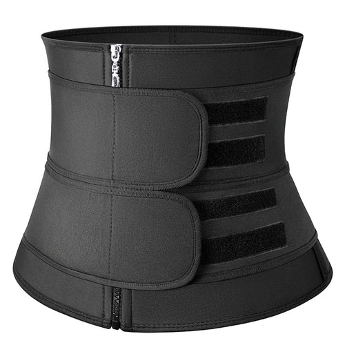 Ceinture lombaire de maintien