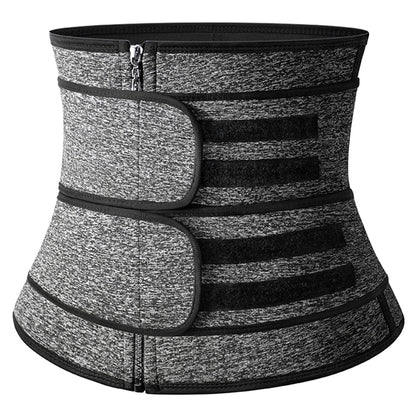 Ceinture lombaire de maintien